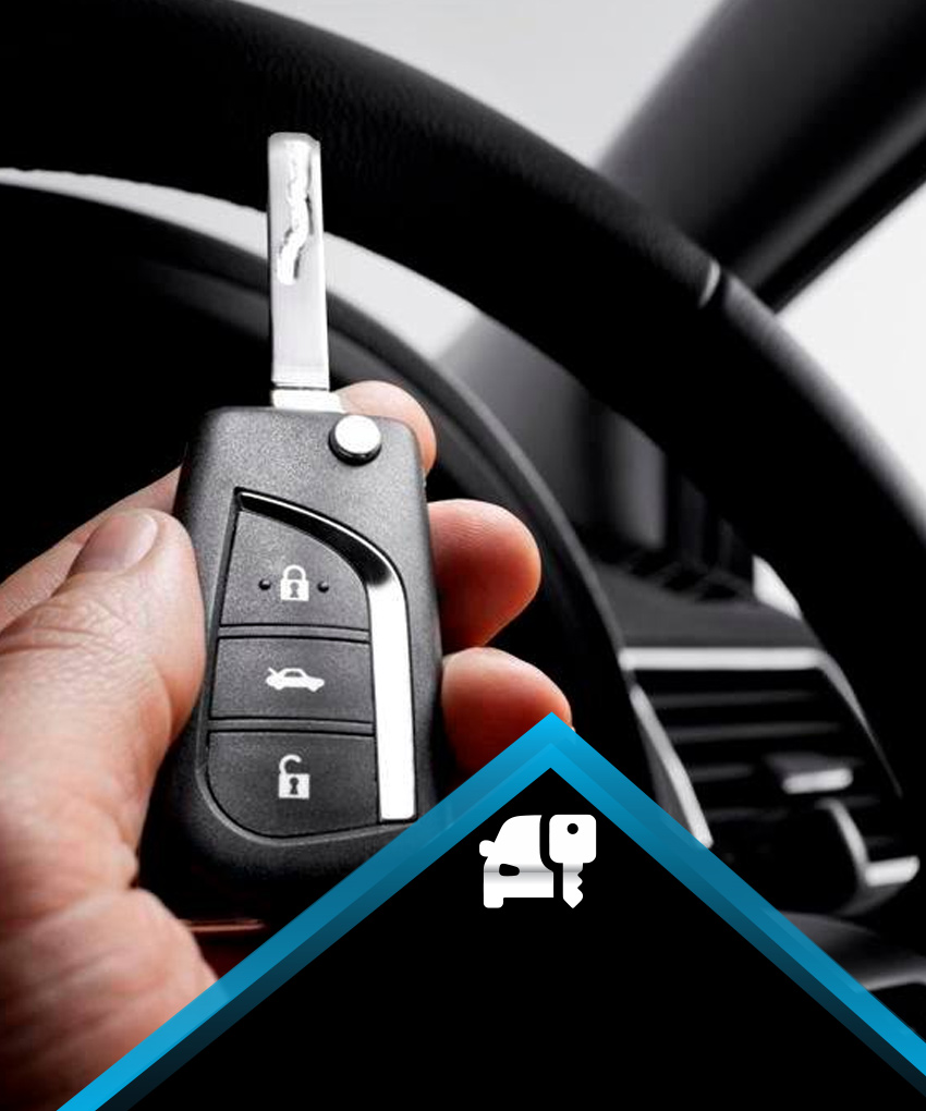 cerrajeria del automotor zona norte